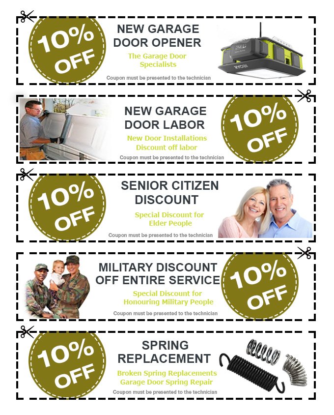 HighTech Garage Door Service Las Vegas, NV 702-551-2083 HighTech Garage Door Service Las Vegas, NV 702-551-2083