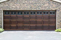 HighTech Garage Door Service Las Vegas, NV 702-551-2083
