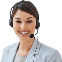 HighTech Garage Door Service Las Vegas, NV 702-551-2083 - call-us-girl