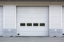 HighTech Garage Door Service Las Vegas, NV 702-551-2083