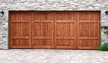 HighTech Garage Door Service Las Vegas, NV 702-551-2083 - custom-sidebar