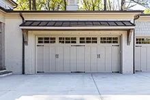 HighTech Garage Door Service Las Vegas, NV 702-551-2083 - garage-side