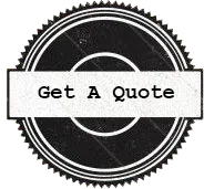 HighTech Garage Door Service Las Vegas, NV 702-551-2083 - get-a-quote-sidebar