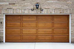 HighTech Garage Door Service Las Vegas, NV 702-551-2083
