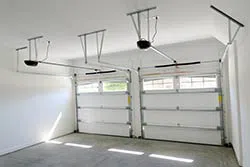 HighTech Garage Door Service Las Vegas, NV 702-551-2083 - opener-inner