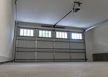 HighTech Garage Door Service Las Vegas, NV 702-551-2083 - opener-sidebar