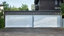 HighTech Garage Door Service Las Vegas, NV 702-551-2083