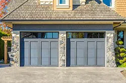 HighTech Garage Door Service Las Vegas, NV 702-551-2083 - residential-inner