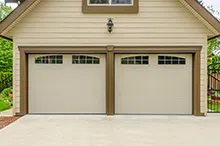 HighTech Garage Door Service Las Vegas, NV 702-551-2083 - residential-sidebar