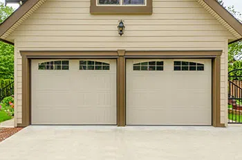 HighTech Garage Door Service Las Vegas, NV 702-551-2083 - zip-gdr-20m